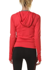 Burnup Hoodie (Moondusk)