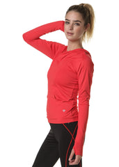 Burnup Hoodie (Moondusk)
