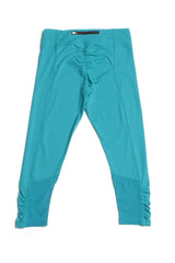 Breeze Tech 2 Capri (Smoke Teal)