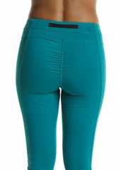 Breeze Tech 2 Capri (Smoke Teal)